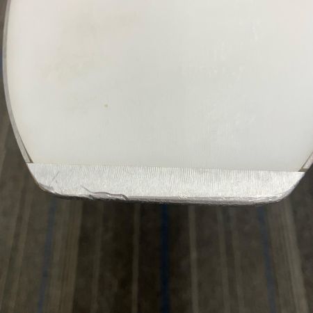 VECTOR GLIDE ベクターグライド スキー VECTOR GLIDE 程度A Polarve　164cm クライミングスキン付属 ホワイト