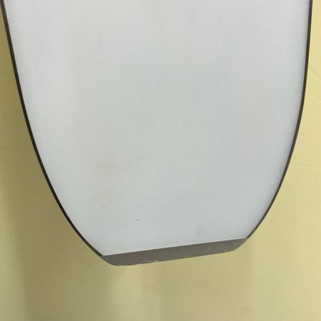 VECTOR GLIDE ベクターグライド スキー VECTOR GLIDE 程度A Polarve　164cm クライミングスキン付属 ホワイト