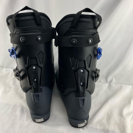 K2 ケーツー スキーブーツ K2 SIZE 30cm  BFC 100 ブラック　GRIP WALK ブラック