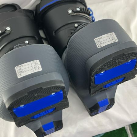 K2 ケーツー スキーブーツ K2 SIZE 30cm  BFC 100 ブラック　GRIP WALK ブラック