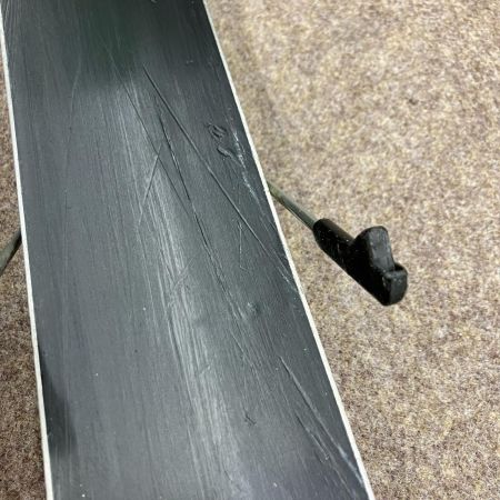 NORDICA ノルディカ  153cm santa ana 93  ブルー×ピンク