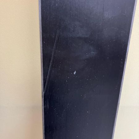 K2 ケーツー スキー K2 176cm 程度BC MINDBENDER オリーブブラック