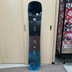 BURTON バートン Family tree Dumptruck ブラック×パープル×ブルー Bランク