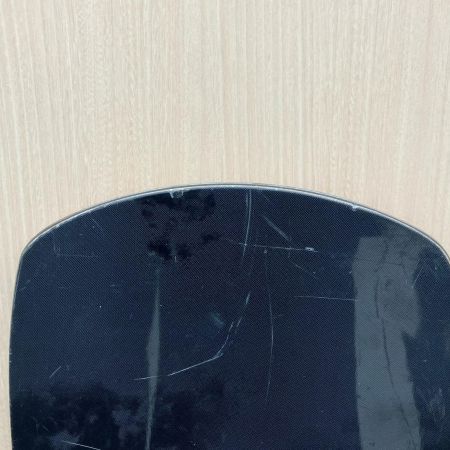 BURTON バートン Family tree Dumptruck ブラック×パープル×ブルー