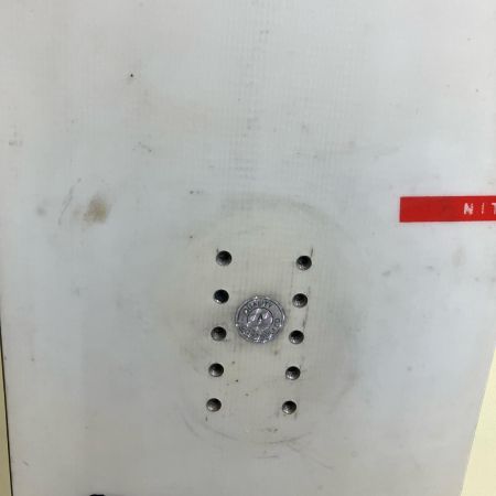 NITRO SNOWBOARDS ナイトロスノーボード 160cm ホワイト×ブラック 程度B SYPRATEAM ホワイト×ブラック