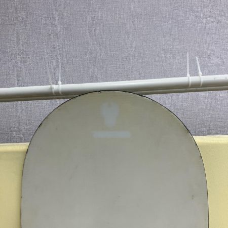 NITRO SNOWBOARDS ナイトロスノーボード 160cm ホワイト×ブラック 程度B SYPRATEAM ホワイト×ブラック