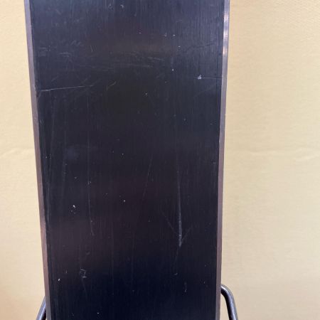 ROSSIGNOL ロシニョール スキー Jrスキー キッズスキー HERO 120cm  レッド×ホワイト ビンディング前後調整可能