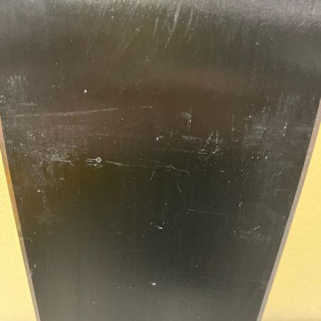 ROSSIGNOL ロシニョール スキー Jrスキー キッズスキー HERO 120cm  レッド×ホワイト ビンディング前後調整可能