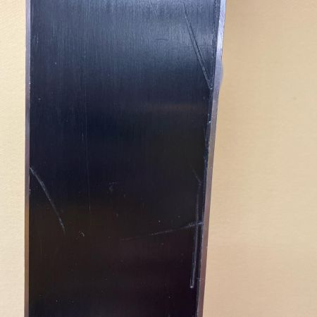 ROSSIGNOL ロシニョール スキー Jrスキー キッズスキー HERO 120cm  レッド×ホワイト ビンディング前後調整可能