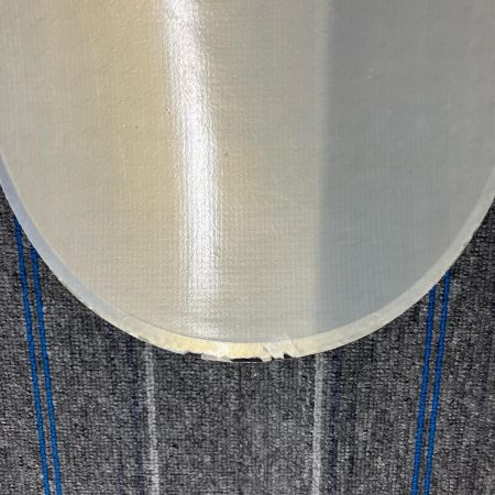 SALOMON スノーボード SALOMON ツインチップ キャンバー シルバー