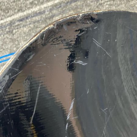 K2 ケーツー スノーボード 164cm  ブラック