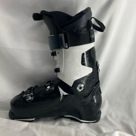 ATOMIC アトミック スキーブーツ　ATOMIC HAWX ultora110　28cm　ｿｰﾙｻｲｽﾞ320mm ブラック×ホワイト