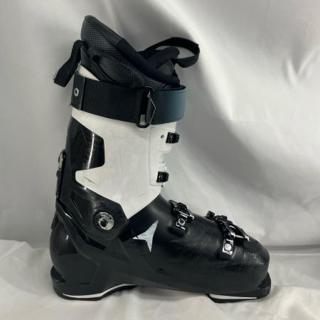 ATOMIC アトミック スキーブーツ　ATOMIC HAWX ultora110　28cm　ｿｰﾙｻｲｽﾞ320mm ブラック×ホワイト