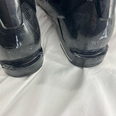 ATOMIC アトミック スキーブーツ　ATOMIC HAWX ultora110　28cm　ｿｰﾙｻｲｽﾞ320mm ブラック×ホワイト