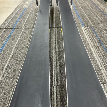 ATOMIC アトミック カービングスキー ATOMIC Affinity pure 142cm