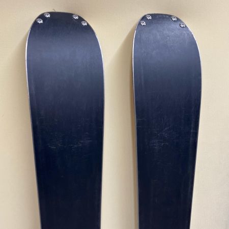 ATOMIC アトミック カービングスキー ATOMIC Affinity pure 142cm