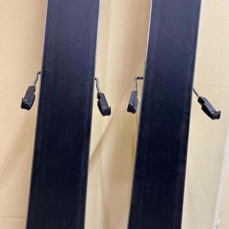 ATOMIC アトミック カービングスキー ATOMIC Affinity pure 142cm