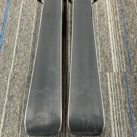 ATOMIC アトミック カービングスキー ATOMIC 156 cm ブラック ブラック