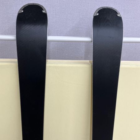 ATOMIC アトミック ブラック×グリーン