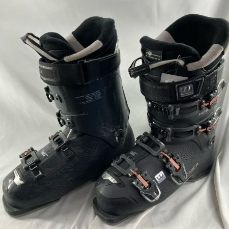 Tecnica テクニカ Tecnica SIZE 26cm 程度AB MACH1 スレ有 ソールサイズ305mm グレー