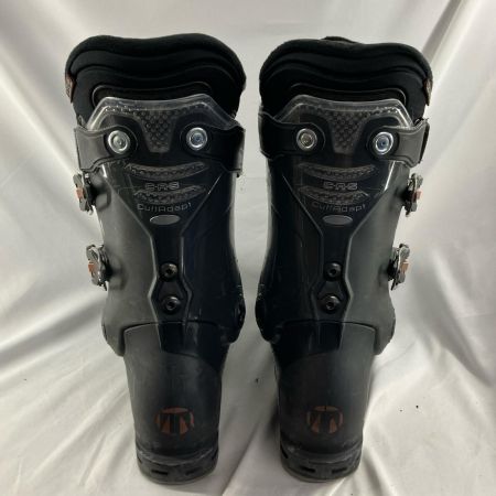 Tecnica テクニカ Tecnica SIZE 26cm 程度AB MACH1 スレ有 ソールサイズ305mm グレー