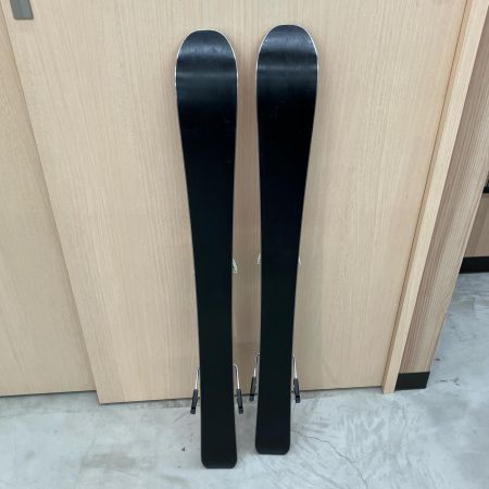 ATOMIC アトミック  Jrスキー ATOMIC 90cm