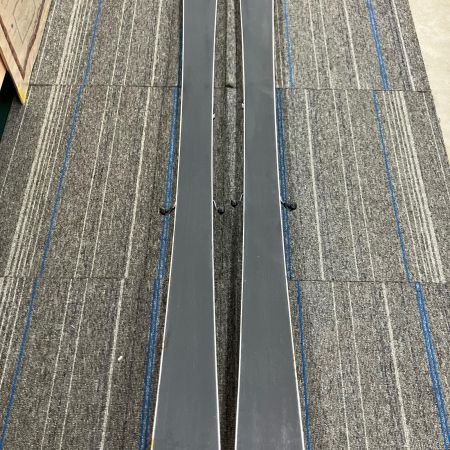 Pureconscious ピュアコンシャス カービングスキー Pureconscious 150cm