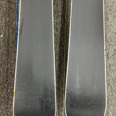 Pureconscious ピュアコンシャス カービングスキー Pureconscious 150cm