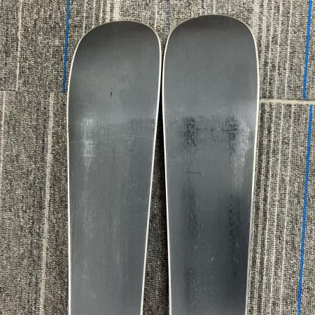 Pureconscious ピュアコンシャス カービングスキー Pureconscious 150cm