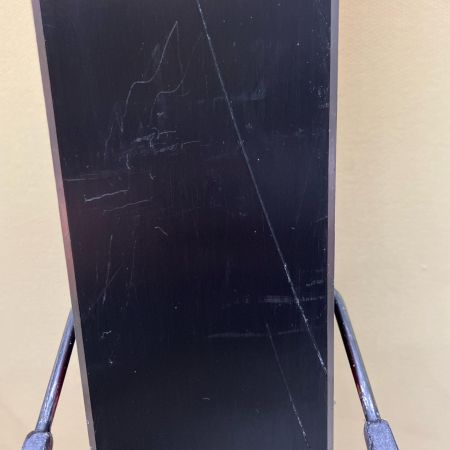 ROSSIGNOL ロシニョール スキー Jrスキー キッズスキー HERO 110cm  レッド×ホワイト ビンディング前後調整可能