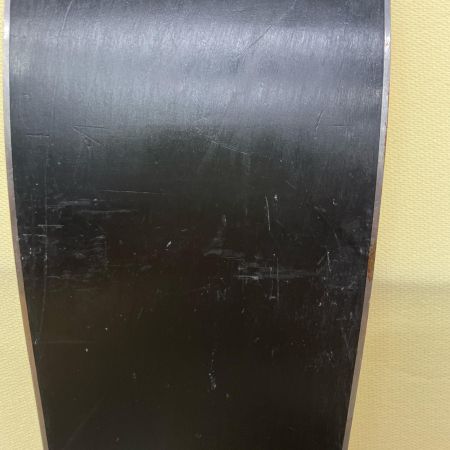 ROSSIGNOL ロシニョール スキー Jrスキー キッズスキー HERO 110cm  レッド×ホワイト ビンディング前後調整可能