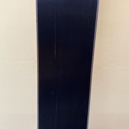 ROSSIGNOL ロシニョール スキー Jrスキー キッズスキー HERO 110cm  レッド×ホワイト ビンディング前後調整可能