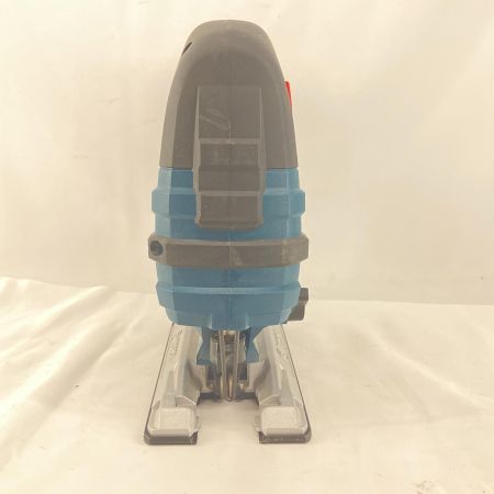 BOSCH ボッシュ ジグソー BOSCH GST 18V-LIB solo ネイビー  ケース付 コードレス式 18v  使用感有 本体のみモデル GST 18V-LIB solo ネイビー
