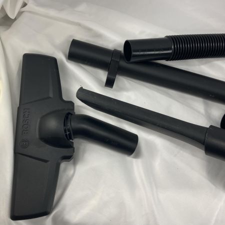 BOSCH ボッシュ 工具 集じん機 BOSCH GAS 18v-1  GAS 18v-1 ネイビー