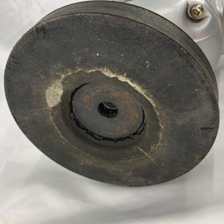 HITACHI 日立 ポリッシャー HITACHI SP13 グレー コード式 100v SP13 グレー