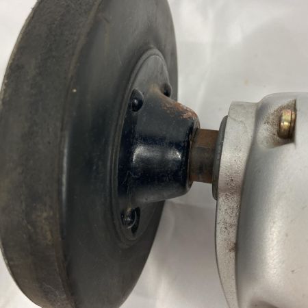 HITACHI 日立 ポリッシャー HITACHI SP13 グレー コード式 100v SP13 グレー