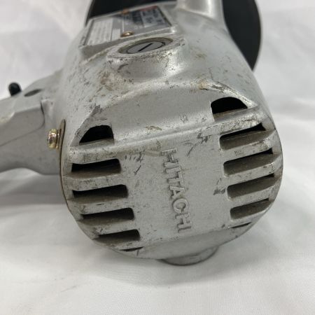 HITACHI 日立 ポリッシャー HITACHI SP13 グレー コード式 100v SP13 グレー