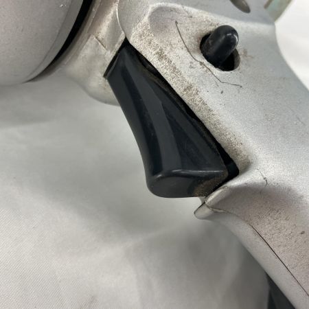 HITACHI 日立 ポリッシャー HITACHI SP13 グレー コード式 100v SP13 グレー