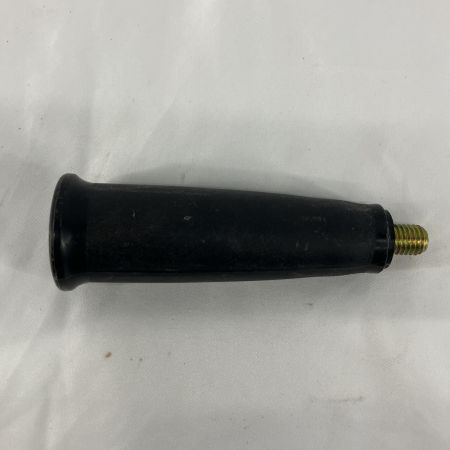 HITACHI 日立 ポリッシャー HITACHI SP13 グレー コード式 100v SP13 グレー