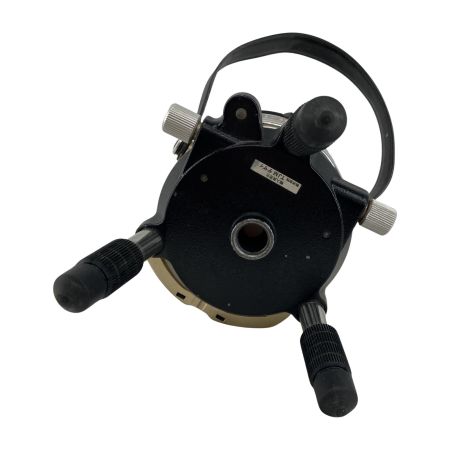 TAJIMA タジマ レーザー墨出し器 TAJIMA GT8z Si ゴールド ケース付 電池式 GT8z Si ゴールド