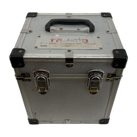 TAJIMA タジマ レーザー墨出し器 TAJIMA GT8z Si ゴールド ケース付 電池式 GT8z Si ゴールド