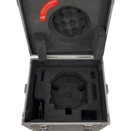 TAJIMA タジマ レーザー墨出し器 TAJIMA GT8z Si ゴールド ケース付 電池式 GT8z Si ゴールド