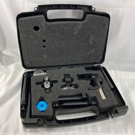 PARKTOOL 自転車工具セット DT-5.2 ブラック