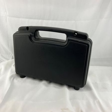 PARKTOOL 自転車工具セット DT-5.2 ブラック