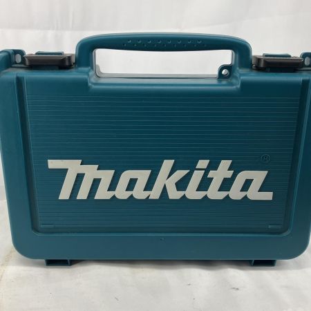 MAKITA マキタ ドライバドリル  HP330D グリーン
