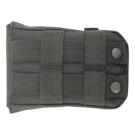 FLIR FLIR FLIR ‐C3-X  ケース付 サーモグフィカメラ FLIR -C8940 ブラック