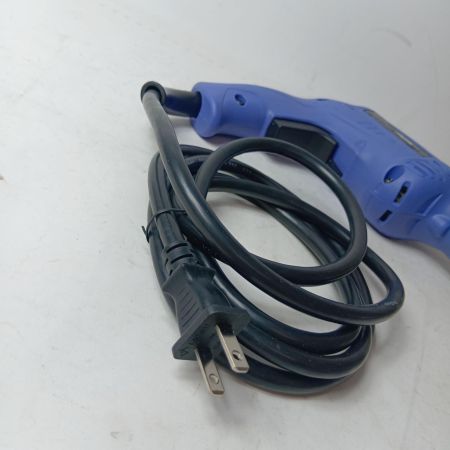 HITACHI 日立 電気ドリル FD 10VST ラベンダー コード式