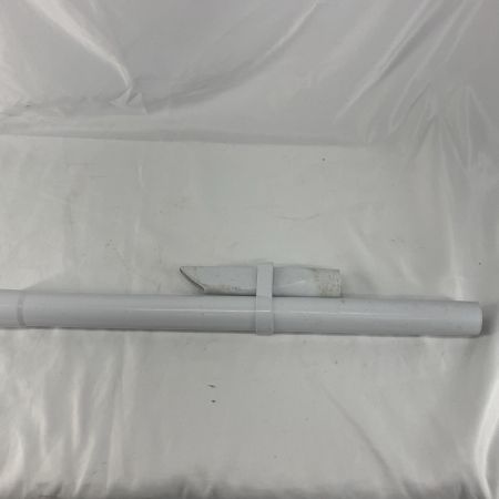 MAKITA マキタ クリーナー MAKITA CL182FD  CL182FD ホワイト