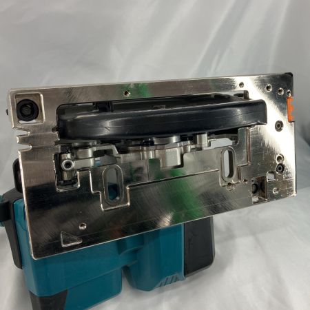 MAKITA マキタ 丸のこ MAKITA HS6403 グリーン  本体のみ コード式 165mm 100v HS6403 グリーン