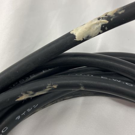 MAKITA マキタ 丸のこ MAKITA HS6403 グリーン  本体のみ コード式 165mm 100v HS6403 グリーン